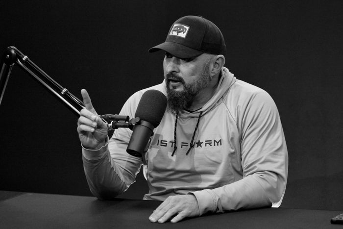 196. Q&AF: Firing Employees, Merging Businesses & Making Big Purchases