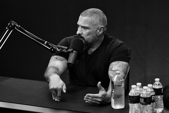 407. Andy & DJ CTI: Brazilian Election, Declaring Amnesty & Elon Musk's Twitter Acquisition