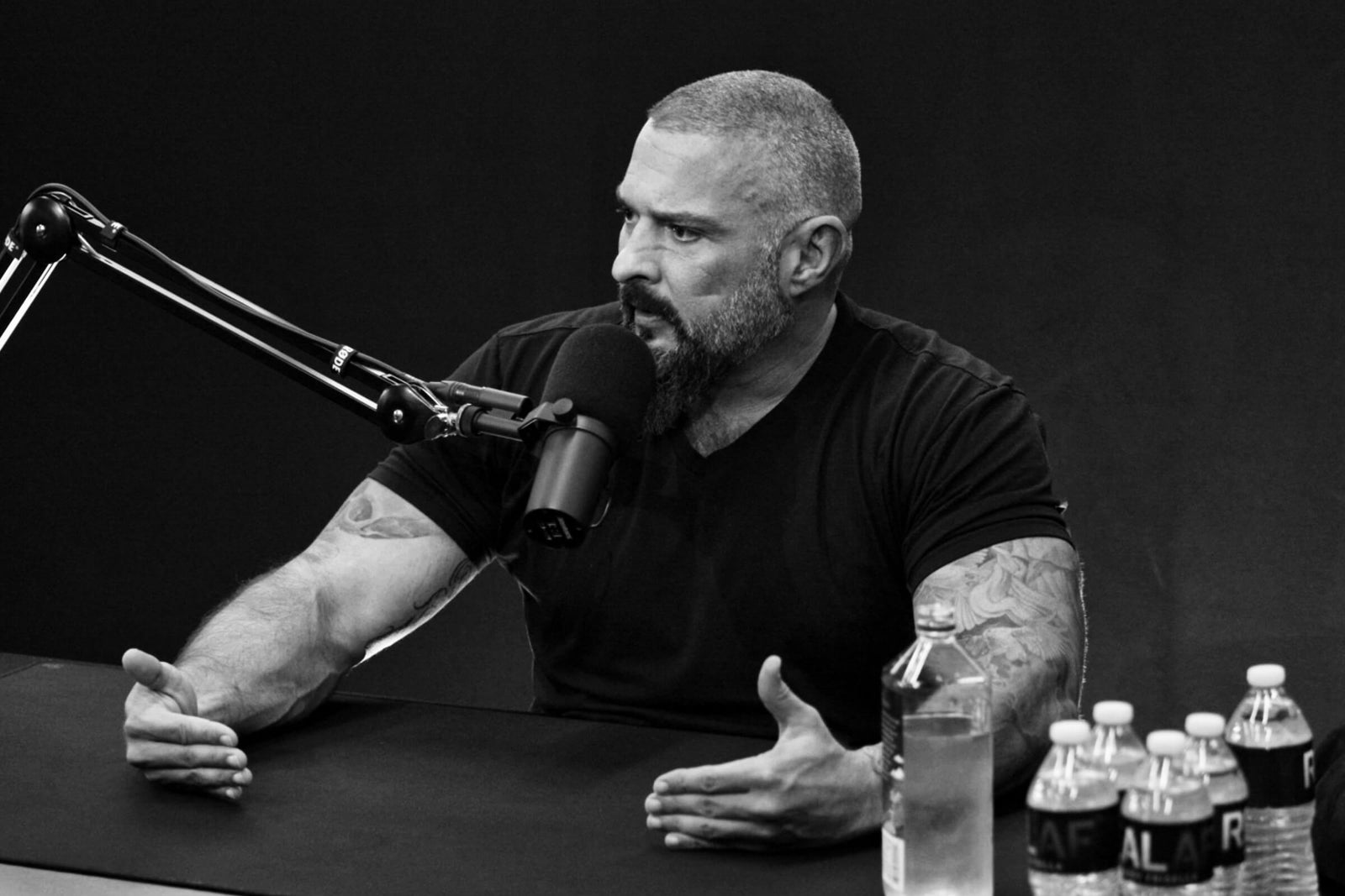 408. Q&AF: Giving Yourself Grace Vs. Making An Excuse, Need To But Can't Hire Someone & Dealing With Frustrations Throughout The Day