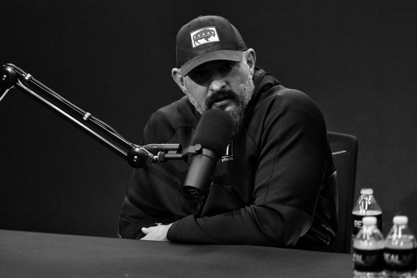 215. Andy, DJ & Tommy Vext CTI: Hillary Clinton 2024?, Nike Firing Employees? & The Future Of Fitness?