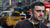 In NYC with Gary Vee, with Andy Frisella - MFCEO40