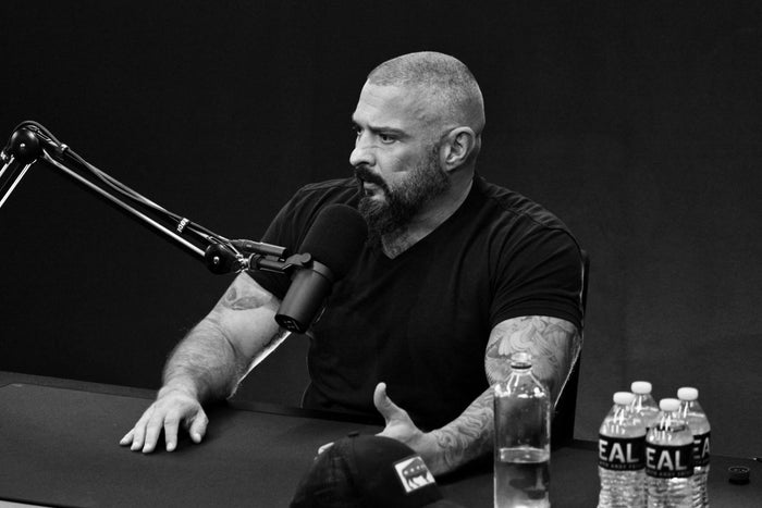 410. Q&AF: Leading Culture, Multiple Businesses In A Household & Handling Debt As A Young Business Owner