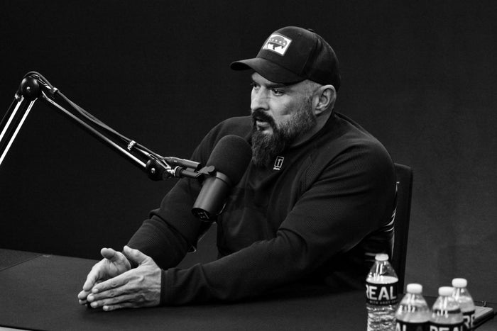 411. Andy & DJ CTI: Elon Recommends Voting For Republican Congress, Biden Says 