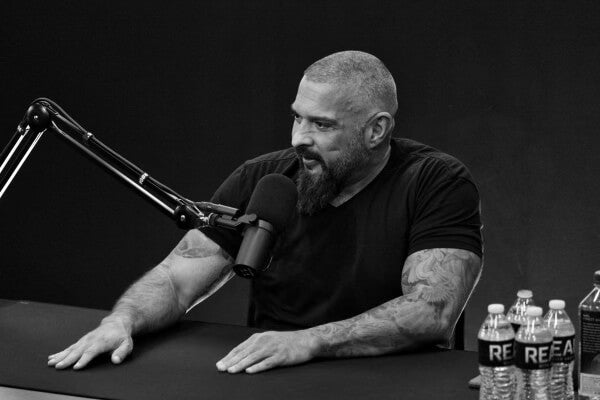 417. Andy & DJ CTI: National Greatness Agenda 2024, Republicans Win The House & Sam Bankman-Fried Extradited From Bahamas