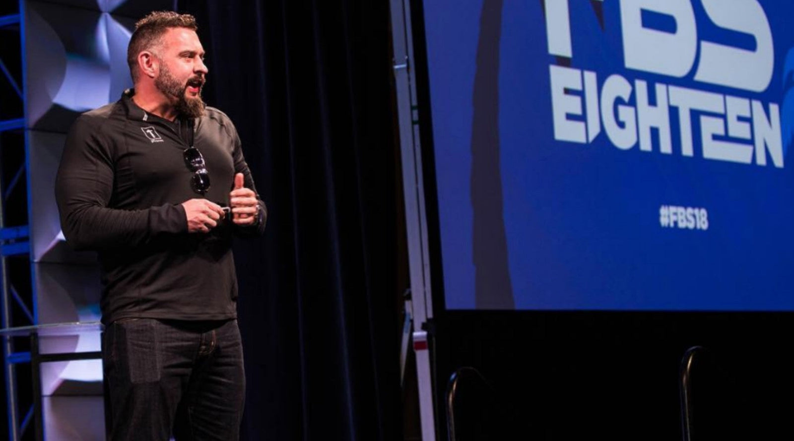 3 Things You Need to Get Your Customers to Trust You, with Andy Frisella - MFCEO224