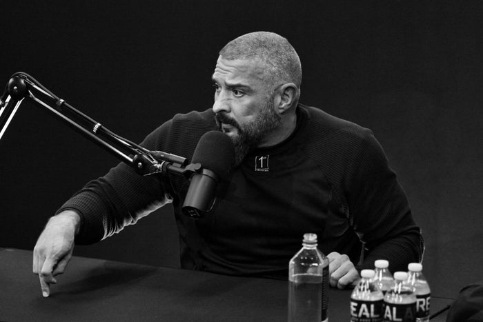 427. Andy, Tommy Vext & DJ CTI: Nurse Who Injected Patients With Saltwater Walks Free, U.S. Women's Team Receives Half Of Men's Money At World Cup & China Targeting Protesters Smartphones