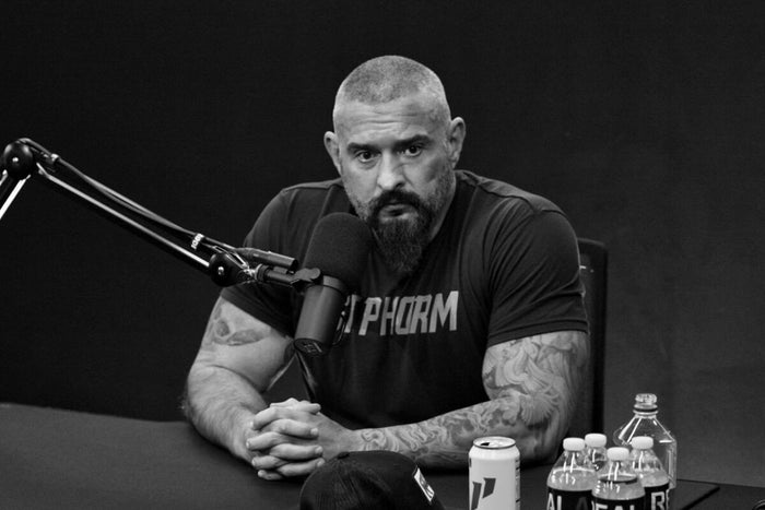 434. Realigning America Ft. Ian Smith