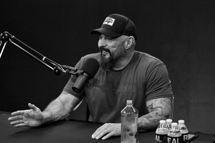 435. Q&AF: NCAA Players Getting Paid, Hiring First Round Of Employees & Voting For A 3rd Party