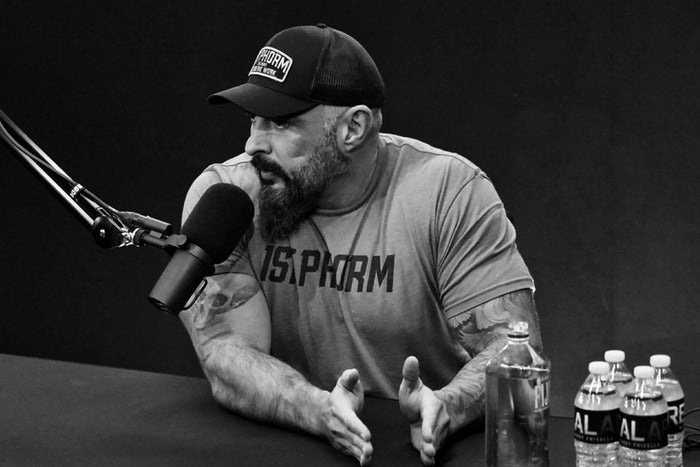 437. Conquering Criticism