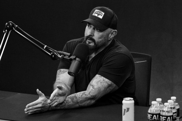 438. Andy & DJ CTI: Jack Dorsey Takes Blame For Twitter Files, FTX Founder Sam Bankman-Fried Arrested & Intel Analyst Tried To Prevent Jan. 6th