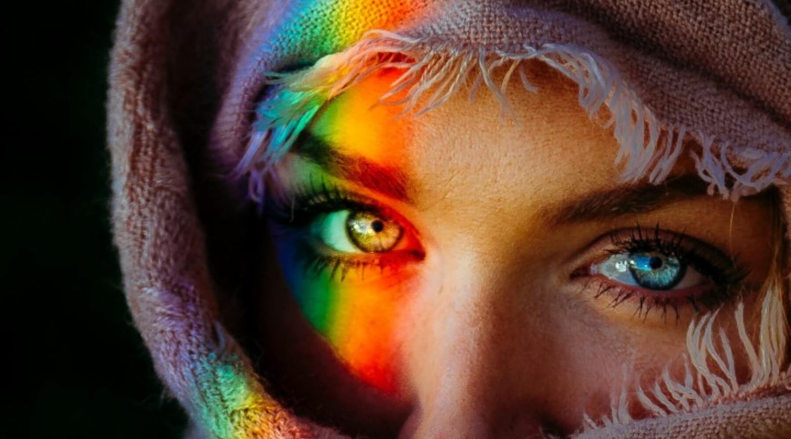 Living Your Passion Isn't Rainbows and Unicorns, with Andy Frisella - MFCEO43