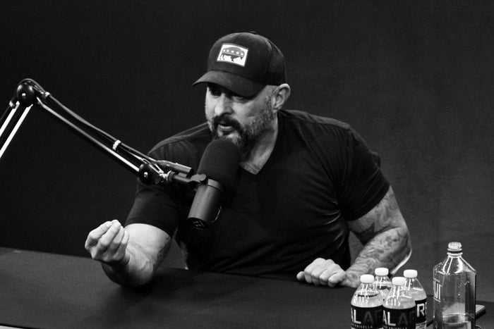 442. Are Your Friends Holding You Back?