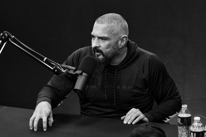 439. Andy, Chadd Wright & DJ CTI: White House Winter Plan, State Department Struggling To Track Ukraine Aid & Sending Patriot Missile Defense To Ukraine