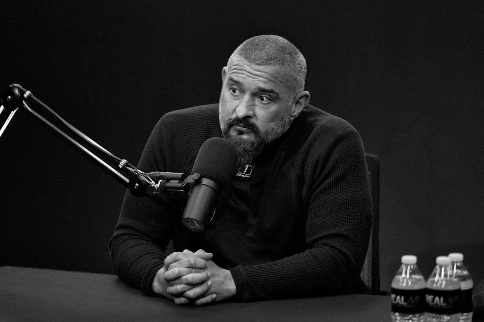 245. Andy & DJ CTI: Voting For Democrats Only, Biden’s State Of The Union & CDC’s Detrimental Data