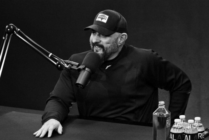 446. Andy & DJ CTI: Roomba Recording Your Actions, Winter Storm Death Toll & Twitter Files 9