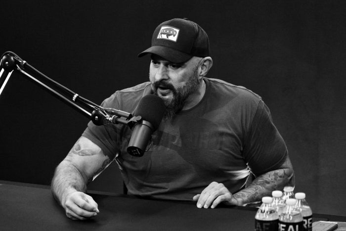 450. The Only Resolution You Need