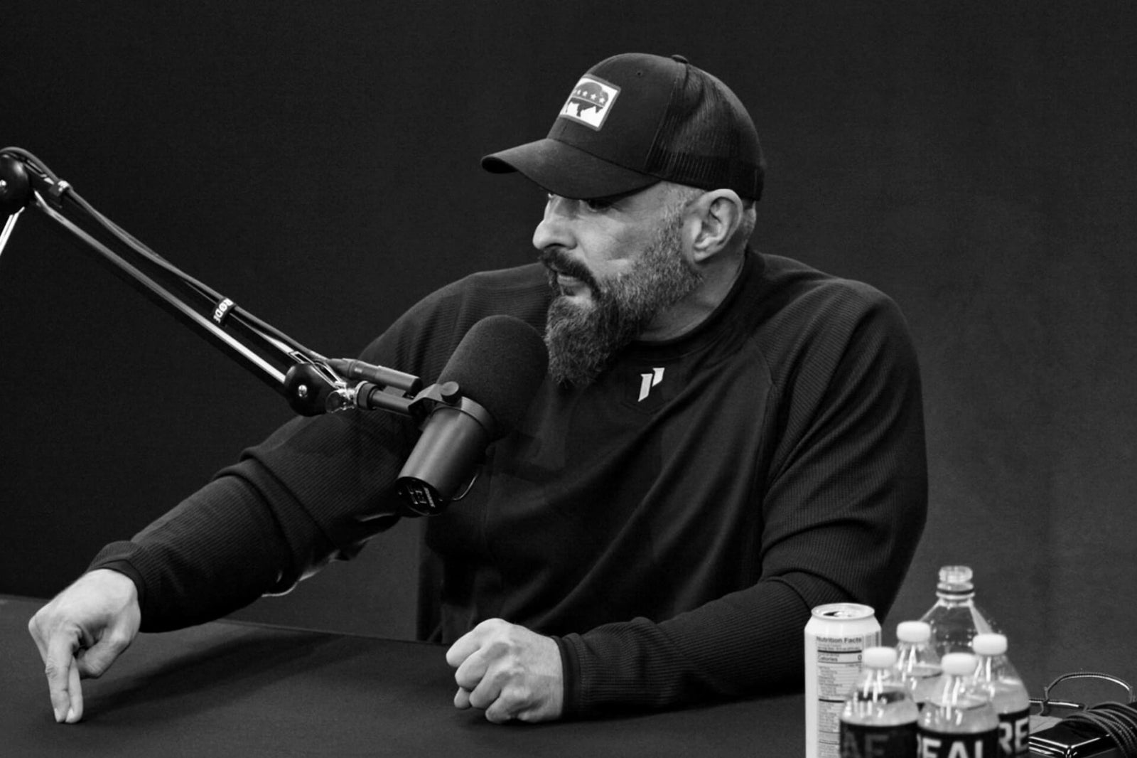 451. Q&AF: Traditional Retirement, Reigniting Initiative & Public Speaking