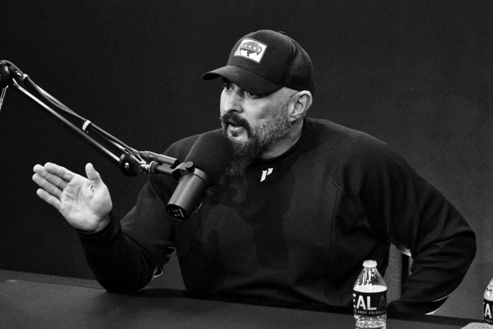 453. Q&AF: Doubt In Starting A Business, Skills You Need To Develop & Day 76 Of #75HARD