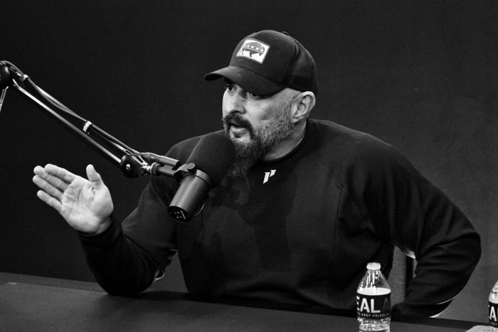 453. Q&AF: Doubt In Starting A Business, Skills You Need To Develop & Day 76 Of #75HARD