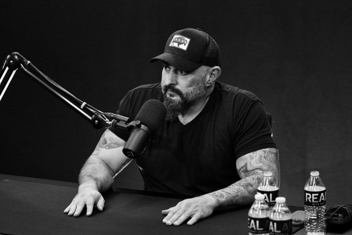 454. Andy & DJ CTI: Biden Visits Southern Border, Drugs For Obese Kids & Bolsonaro Supporters Storm Brazil's Congress