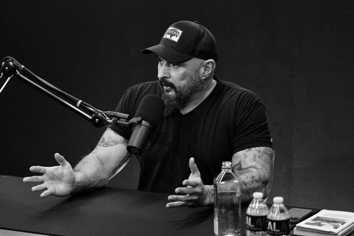 466. Q&AF: Critical Power List Tasks, Strict V. Friendly Leadership & Paying Yourself  