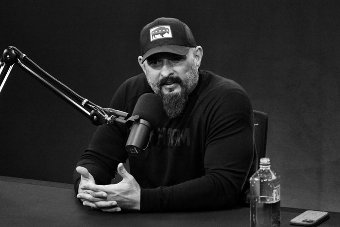 470. Q&AF: Correcting Leadership Flaws, Making Decisions Without Emotion & State Of The Union