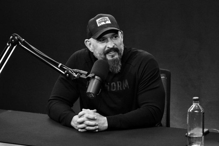 472. Q&AF: Overcoming The Fear Of Business Failure, Motivating Family And Loved Ones, & Preparing An Employee For Leadership