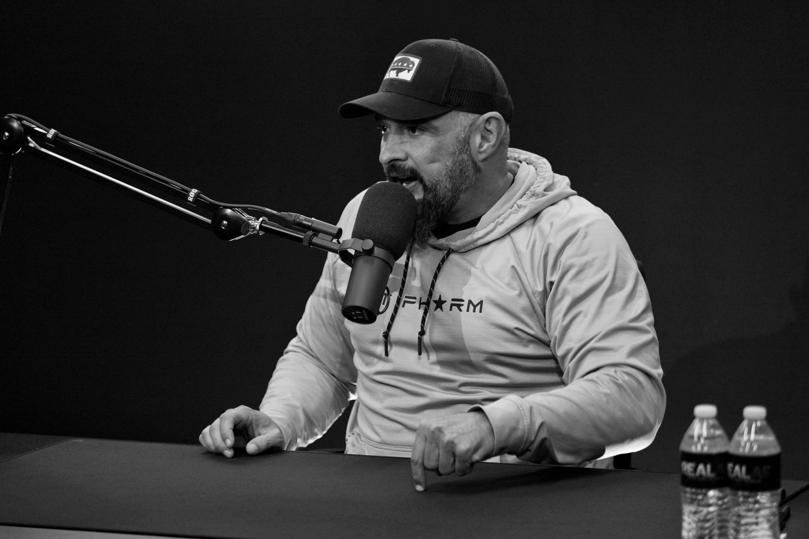 160. Q&AF: Brilliant Ideas, Tattoo Meanings & Afterlife