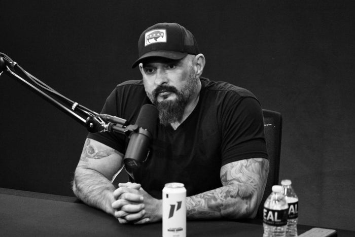 486. Q&AF: Building Momentum After A Loss, Supporting Entrepreneur Spouse & Rebuilding Education System