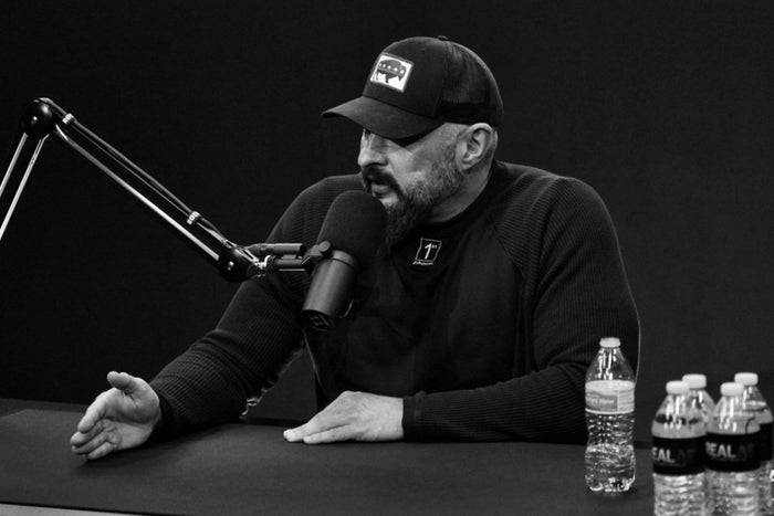 240. Q&AF: Handling Decisions In Business, Managing Your Stress & Dealing With Disrespectful Customers