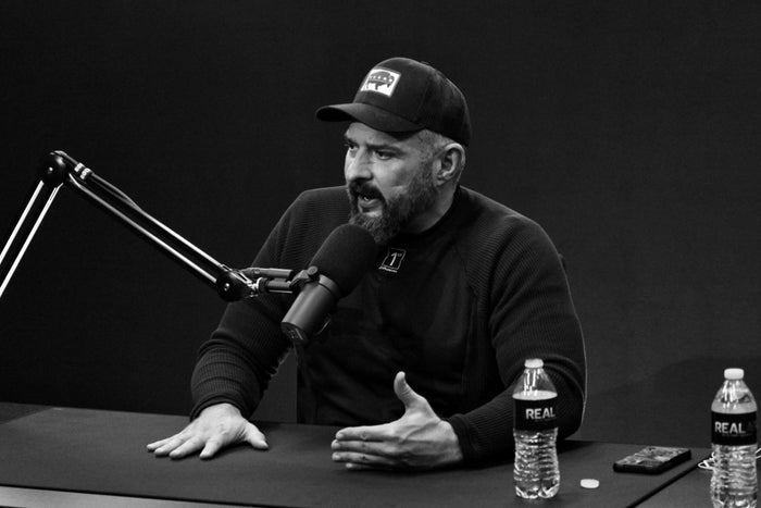 230. Q&AF: Difference Between Ego & Arrogance, Giving Friends Honest Feedback & Misconception About Failure