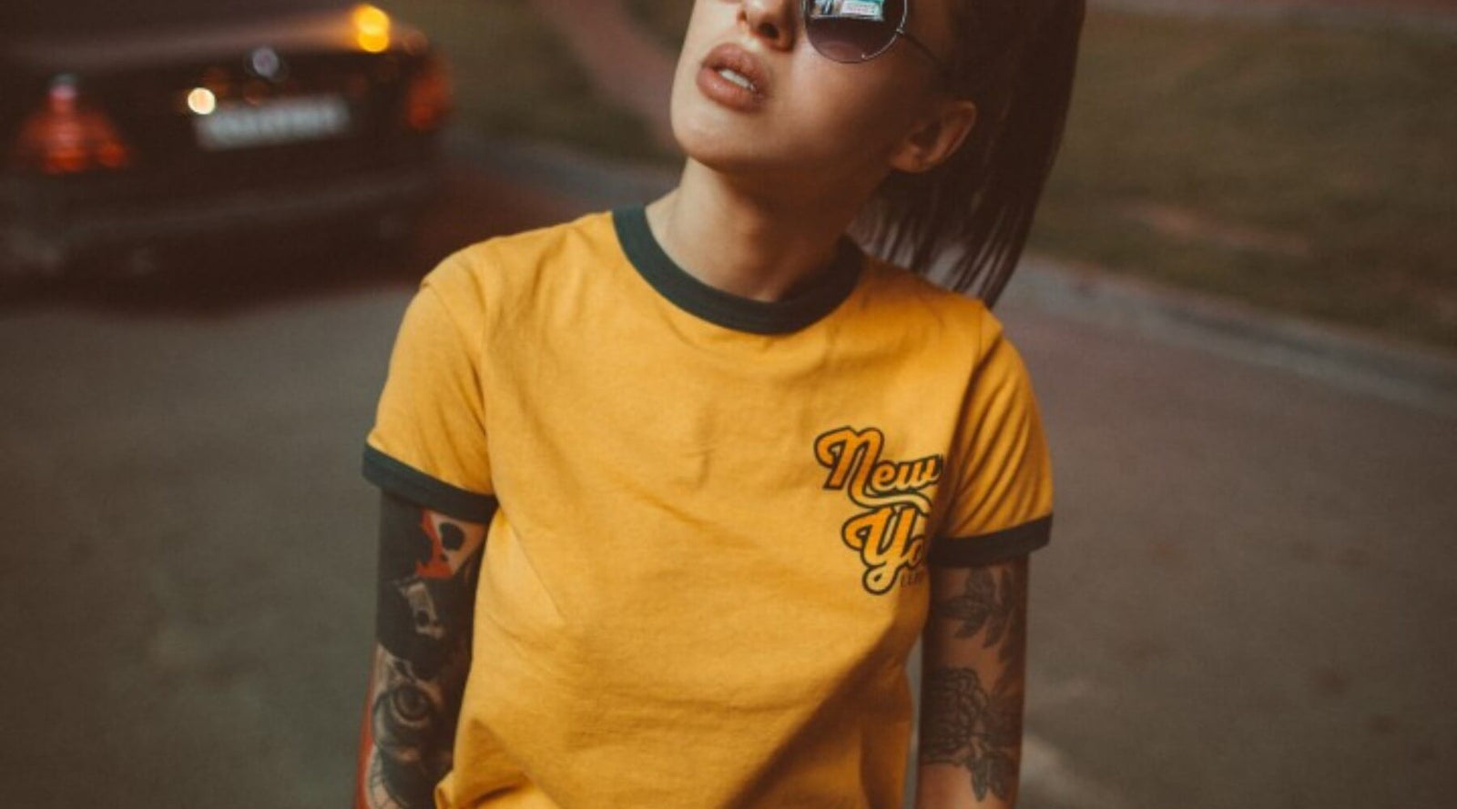 The Power of Personal Branding, with Andy Frisella - MFCEO123