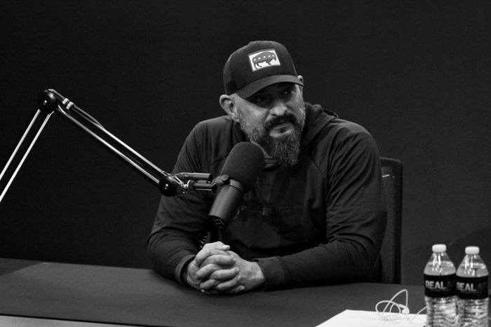 234. Q&AF: Recognizing Your Bitch Voice, First Impressions Are Overrated & Signs Of Complacency