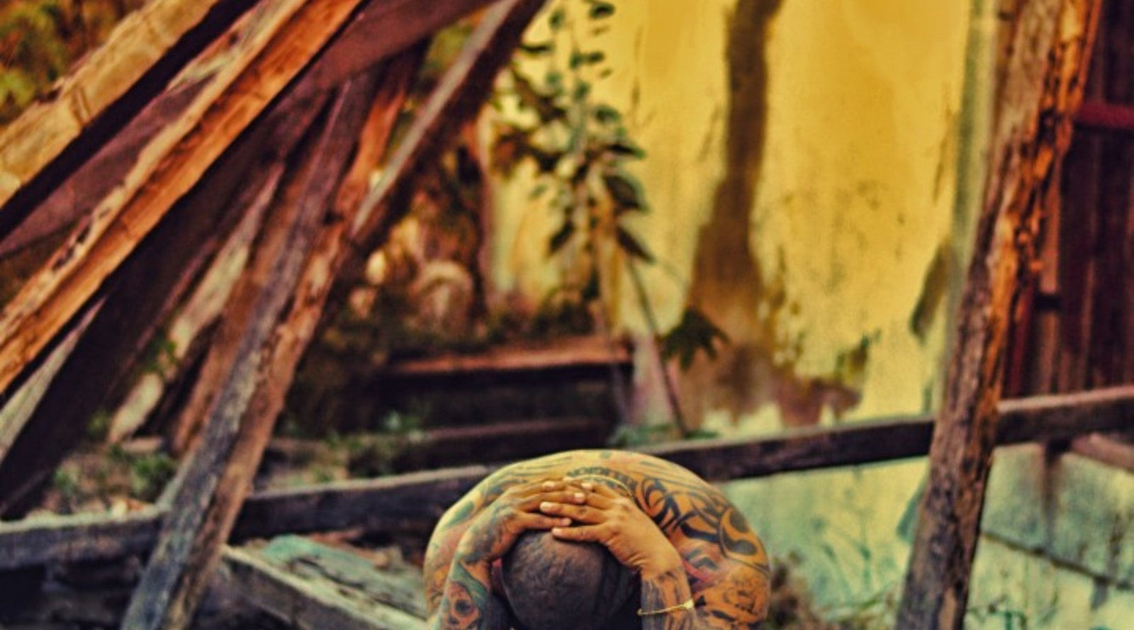 What To Do When You Don't Know What To Do, Part 1, with Andy Frisella - MFCEO74