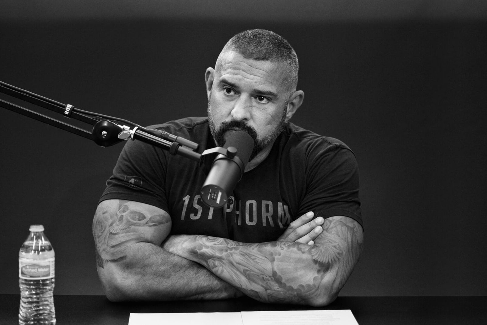 65. America: Facts And Takeaways - Part 1