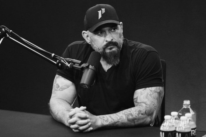 538. Q&AF: AI: Pros & Cons, Becoming A Better Leader & One Time Customers