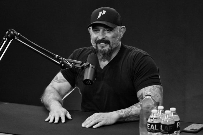 515. Q&AF: Bouncing Back From An Injury, Surviving A Recession & Regaining Momentum