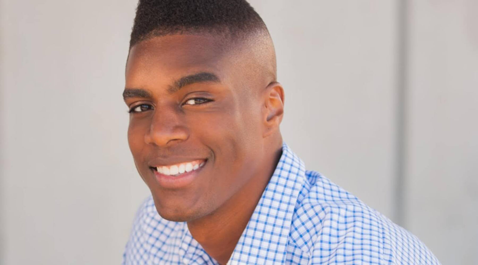 A Young Entrepreneur In The House, with Andy Frisella - MFCEO51