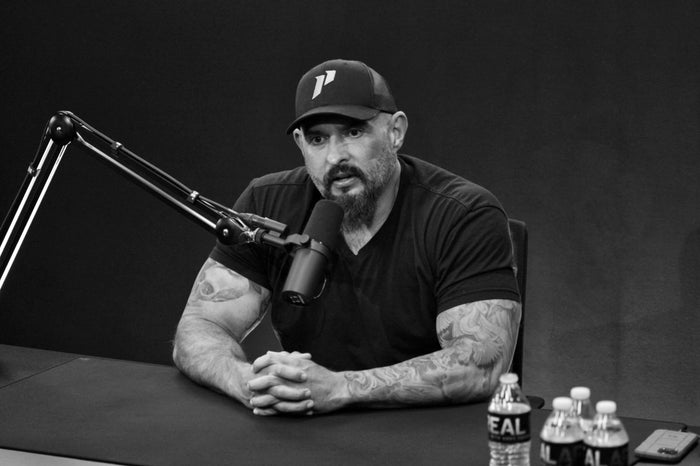 528. Andy & DJ CTI: Smoky Haze Across US, British Toddler Stabbed & Wray To Release Biden Bribery Claims