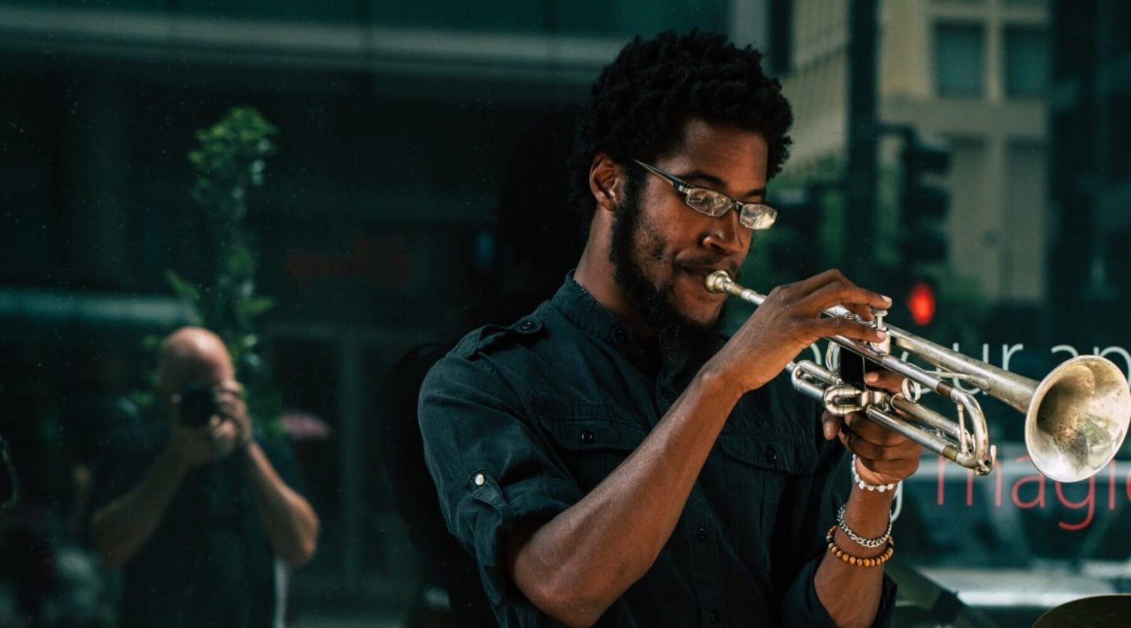 Toot Toot, with Andy Frisella - MFCEO122