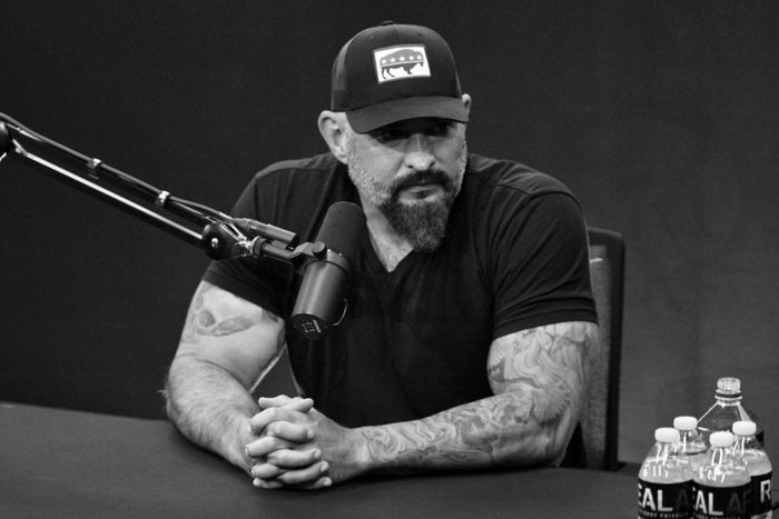 537. Andy & DJ CTI: Pentagon $6.2 Billion Accounting Error, Teen Who Lost Legs Sues St. Louis & Hunter Biden Plea Deal