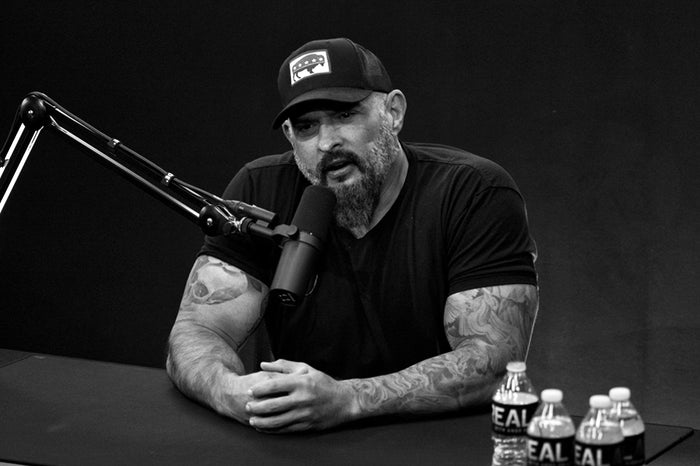 539. Andy & DJ CTI: Balloon Floating Across ND, Biden's Attorney Slams IRS & Putin Uncovers $6.2 Billion Coup?