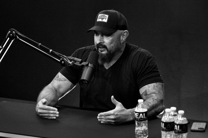 540. 3 Lies That Kill Your Success