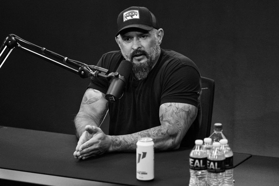 542. Q&AF: Making Your Vote Count, Visualization Quota & Employee Recognition