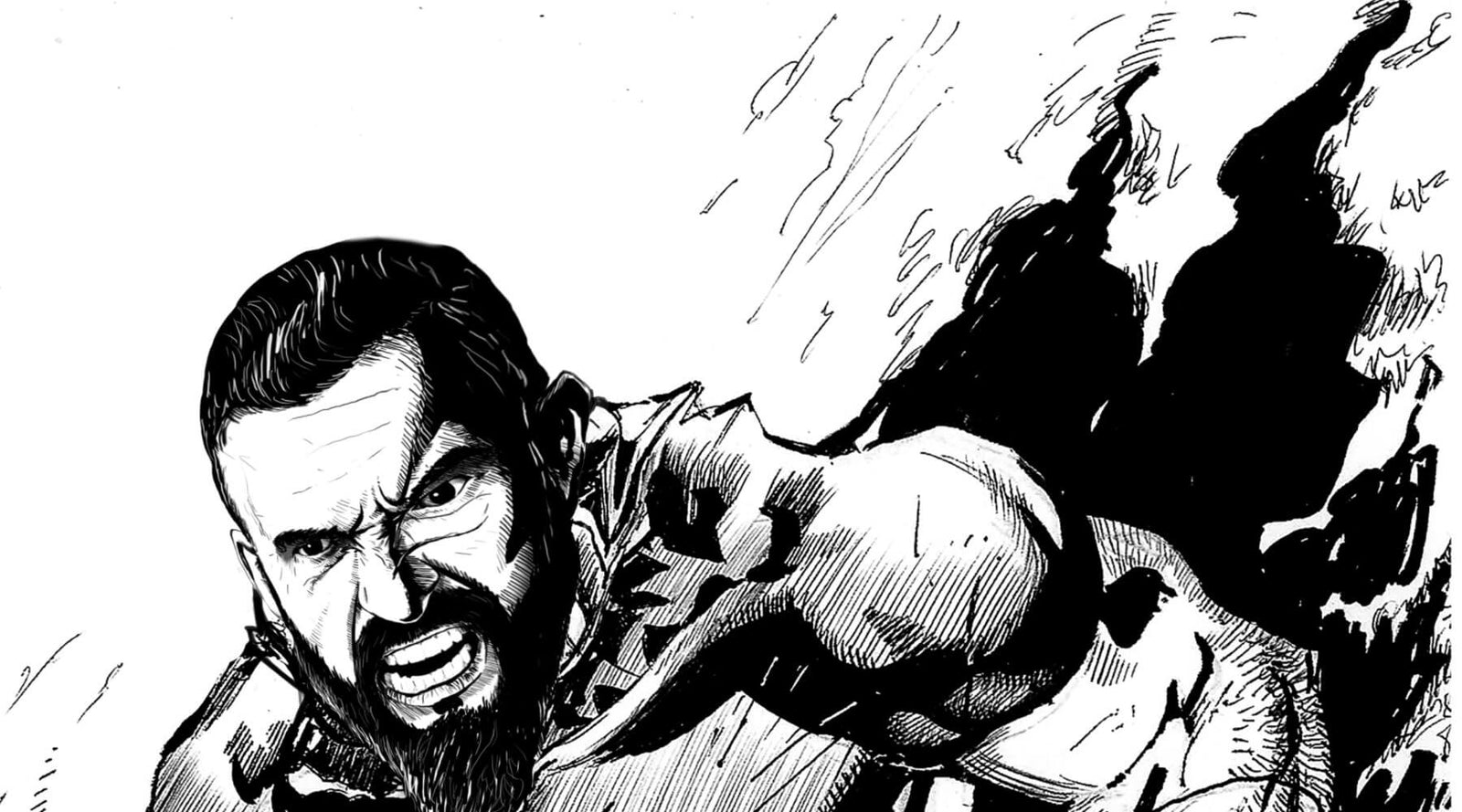 The Idea of Success, with Andy Frisella - MFCEO132