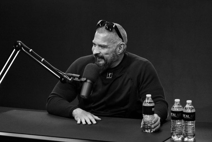 279. Andy & DJ CTI: Judge Strikes Down Mask Mandate, Ron DeSantis Threatens Twitter & Easter Bunny Stops Biden