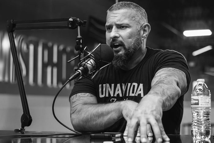 49. The Complacency Trap