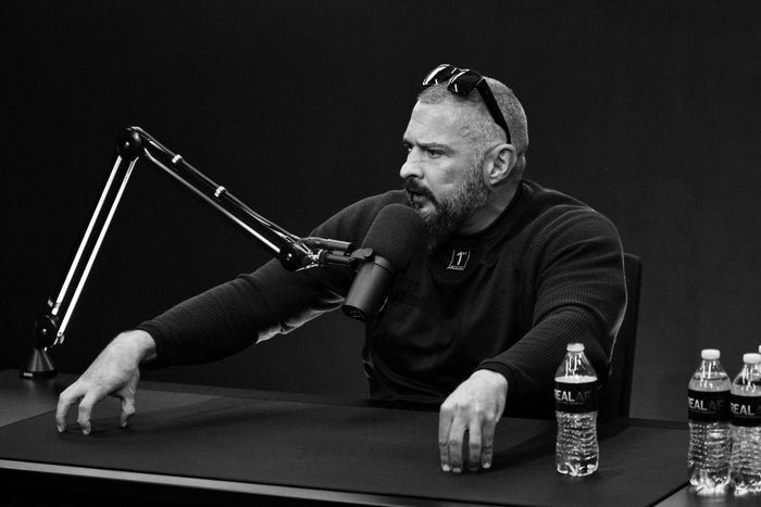 280. Q&AF: Emotional Purchases, Prenuptial Agreements & Biggest Learning Lesson