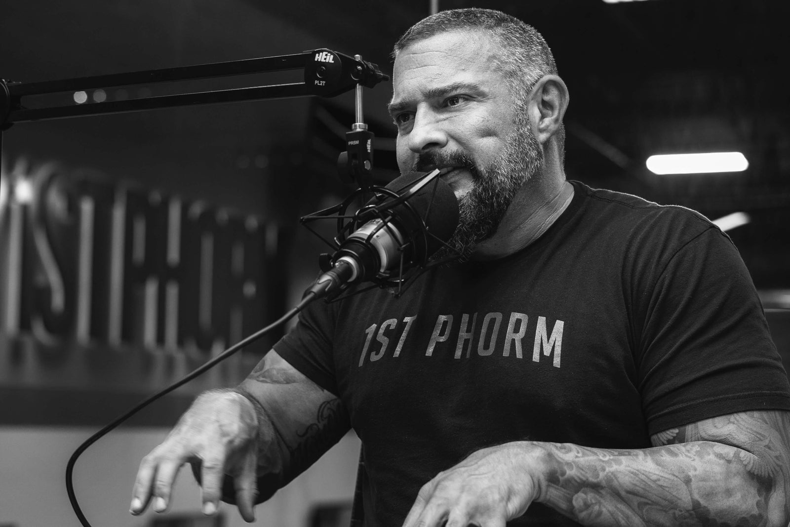 60. Liberating Your Mind