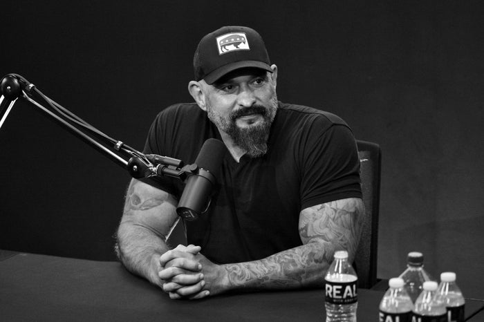 568. America First Ft. Vivek Ramaswamy